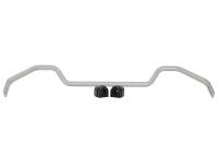 Whiteline - Whiteline 10/01-07/05 BMW 3 Series E46 Front Heavy Duty Adjustable 30mm Swaybar - BBF15Z - Image 3