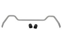 Whiteline - Whiteline 90-99 BMW 318/320/323/325/328/M3 Front Heavy Duty Adjustable 27mm Swaybar - BBF38Z - Image 2