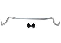 Whiteline - Whiteline BMW 1 Series/3 Series Front 27mm Swaybar - RWD Only (Non M3/AWD iX Models) - BBF43 - Image 2