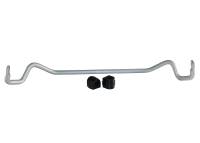 Whiteline - Whiteline BMW 1 Series/3 Series Front 27mm Swaybar - RWD Only (Non M3/AWD iX Models) - BBF43 - Image 3