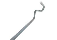 Whiteline - Whiteline BMW 1 Series/3 Series Front 27mm Swaybar - RWD Only (Non M3/AWD iX Models) - BBF43 - Image 4