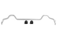 Whiteline - Whiteline 99-05 BMW 3 Series E46 Front 27mm Adjustable Swaybar - BBF45Z - Image 2
