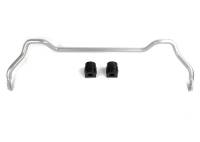 Whiteline - Whiteline 99-05 BMW 3 Series E46 Front 27mm Adjustable Swaybar - BBF45Z - Image 3