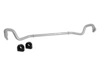 Whiteline - Whiteline 08-13 BMW M3 30mm Front Heavy Duty Swaybar - BBF46 - Image 2