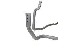 Whiteline - Whiteline 95-99 BMW M3 Front & Rear Sway Bar Kit - BBK001 - Image 5