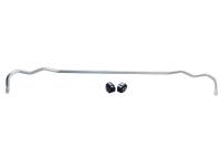 Whiteline - Whiteline BMW 1 Series (Exc M Series) & 3 Series (Exc M3) Rear 20mm Swaybar - BBR44 - Image 2
