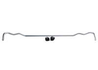 Whiteline - Whiteline BMW 1 Series (Exc M Series) & 3 Series (Exc M3) Rear 20mm Swaybar - BBR44 - Image 3