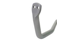 Whiteline - Whiteline 2013 BMW M3 Rear 26mm Heavy Duty Adjustable Swaybar - BBR45Z - Image 4