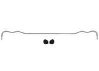 Whiteline - Whiteline BMW 1 Series (Exc M Series) 3 Series (Exc M3) 16mm Heavy Duty Rear Non-Adjustable Swaybar - BBR46 - Image 2