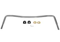 Whiteline - Whiteline 16-18 Mazda MX-5 Miata 28.6mm Front Adjustable Sway Bar Kit - BMF65Z - Image 2