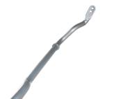 Whiteline - Whiteline 17-18 Infiniti QX30 Front Heavy Duty 2 Hole Adjustable 27mm Swaybar - BMF67Z - Image 4