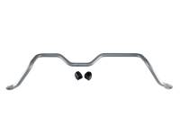 Whiteline - Whiteline 02-06 Mini Cooper/Cooper S Front Heavy Duty Adjustable Sway Bar - 26mm - BMF72 - Image 2