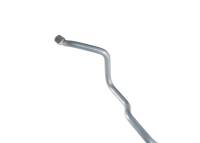 Whiteline - Whiteline 02-06 Mini Cooper/Cooper S Front Heavy Duty Adjustable Sway Bar - 26mm - BMF72 - Image 4