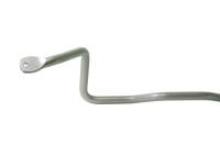 Whiteline - Whiteline 07-14 Mini Cooper/Cooper S / 09-14 Mini Cooper JCW Front Heavy Duty Adj Sway Bar - 26mm - BMF73 - Image 4