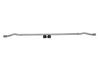 Whiteline - Whiteline 2013+ Mini Cooper (F55/F56/F57) Rear Heavy Duty Adjustable Sway Bar - 24mm - BMR74Z - Image 3