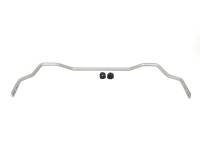 Whiteline - Whiteline 94-99 Nissan Skyline R33 GTS RWD / 03/98-04 Skyline R34 GT-T RWD Front 24mm HD Adj Swayb - BNF24Z - Image 6