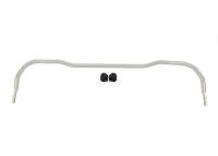 Whiteline - Whiteline 5/89-03 Nissan Skyline R32 GTR AWD Front 22mm Heavy Duty Adjustable Sway Bar - BNF27Z - Image 2