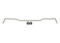 Whiteline - Whiteline 5/89-03 Nissan Skyline R32 GTR AWD Front 22mm Heavy Duty Adjustable Sway Bar - BNF27Z - Image 3