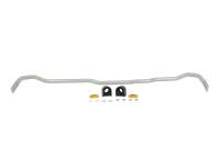 Whiteline - Whiteline VAG MK4/MK5 FWD Only Front 24mm Adjustable X-Heavy Duty Swaybar - BWF19XZ - Image 3