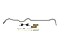 Whiteline - Whiteline VAG MK4/MK5 FWD Only Front 24mm Adjustable X-Heavy Duty Swaybar - BWF20XZ - Image 2