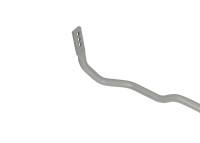 Whiteline - Whiteline VAG MK4/MK5 FWD Only Front 24mm Adjustable X-Heavy Duty Swaybar - BWF20XZ - Image 4
