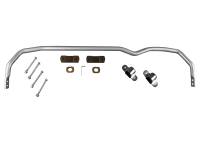 Whiteline - Whiteline 12+ VW Golf MK7 Front Heavy Duty 24mm Swaybar SPE - BWF21XZ - Image 2