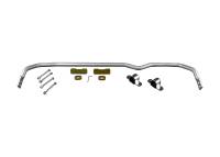 Whiteline - Whiteline 12+ VW Golf MK7 Front Heavy Duty 24mm Swaybar SPE - BWF21XZ - Image 3