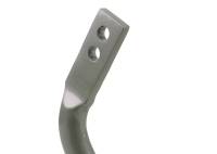Whiteline - Whiteline 12+ VW Golf MK7 Front Heavy Duty 24mm Swaybar SPE - BWF21XZ - Image 4