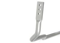 Whiteline - Whiteline VAG MK4/MK5 FWD Only Rear 24mm Adjustable X-Heavy Duty Swaybar - BWR20XZ - Image 4