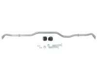 Whiteline - Whiteline VAG MK4/MK5 AWD Only Rear 24mm Adjustable X-Heavy Duty Swaybar - BWR21XZ - Image 3