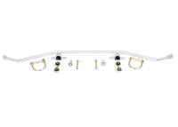 Whiteline - Whiteline 96-03 Audi A3 / 98-06 TT Mk1 / 98-09 VW Beetle gen I / 97-04 Golf / 98-05 Jetta / 97-06 Ra - BWR22XZ - Image 2