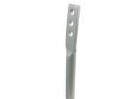 Whiteline - Whiteline 96-03 Audi A3 / 98-06 TT Mk1 / 98-09 VW Beetle gen I / 97-04 Golf / 98-05 Jetta / 97-06 Ra - BWR22XZ - Image 4