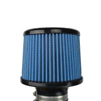 Injen - Injen 00-02 TT TT Quattro 180HP Motor Only Polished Cold Air Intake - RD3025P - Image 6