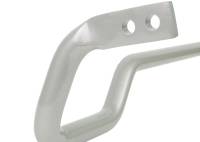 Whiteline - Whiteline 15-16 Audi A3 22mm X Heavy Duty Rear Adjustable Swaybar - BWR24Z - Image 4