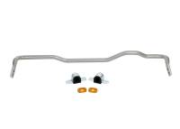 Whiteline - Whiteline 15-18 Volkswagen Golf R 24mm Rear Adjustable Sway Bar Kit - BWR25XZ - Image 2