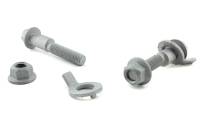 Whiteline - Whiteline 90-93 Toyota Celica GT-Four Turbo AWD ST185 Front Camber adj bolt kit-17mm - KCA417 - Image 4