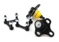 Whiteline - Whiteline 15-16 VW Golf R Roll Centre / Bump Steer Correction Kit - KCA472 - Image 3