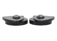 Whiteline - Whiteline 15-16 Audi A3 / 15-19 VW Golf R Front Strut Mount (Camber/Caster) - KCA476 - Image 2