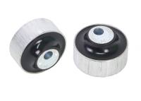 Whiteline - Whiteline 2014+ VW Golf/GTI/R MK7 Front Lower Control Arm Inner Rear Bushing - KCA499 - Image 2