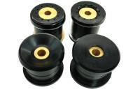 Whiteline - Whiteline 05+ BMW 1 Series / 3/05-10/11 BMW 3 Series Rear Crossmember-Front & Rear Mount Bushing - KDT917 - Image 3
