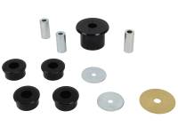 Whiteline - Whiteline 05+ BMW 1 Sreies / 3/05-10/11 BMW 3 Series Rear Diff - Mount Bushing - KDT919 - Image 2
