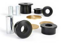 Whiteline - Whiteline 05+ BMW 1 Sreies / 3/05-10/11 BMW 3 Series Rear Diff - Mount Bushing - KDT919 - Image 4