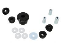Whiteline - Whiteline 00-06 BMW 3 Series/03-21 BMW Z4 Rear Differential Mount Bushing Kit - KDT982 - Image 2