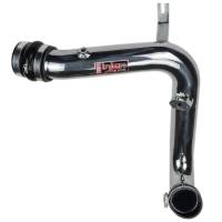 Injen - Injen 15-19 Volkswagen GTI (MK7) 2.0L Turbo TSI Aluminum Intercooler Piping Kit - Polished - SES3078ICP - Image 3
