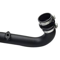 Injen - Injen 15-19 Volkswagen GTI (MK7) 2.0L Turbo TSI Aluminum Intercooler Piping Kit - Polished - SES3078ICP - Image 12