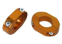 Whiteline - Whiteline Sway Bar Aluminum 19-20mm Lateral Lock Kits - KLL120 - Image 2
