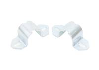 Whiteline - Whiteline Universal Sway Bar Mount Saddle Kit - KS30 - Image 2