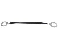 Whiteline - Whiteline 90-99 BMW 3 Series 6 cyl excl Traction Control Front Strut Tower Brace  **SPECIAL ORDER 90 - KSB536 - Image 2