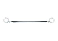 Whiteline - Whiteline 99-05 BMW 3 Series E46 excl M3 Front adjustable strut tower brace excl traction control - KSB557 - Image 2