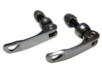 Whiteline - Whiteline Strut Brace Quick Release Kit - KSB790 - Image 2